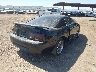 1FAFP42X23F****** Salvage and Wrecked 2003 Ford Mustang in Arizona State
