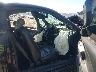 1FAFP42X23F****** Used and Repairable 2003 Ford Mustang in Arizona State