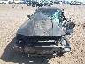 1FAFP42X23F****** Salvage and Repairable 2003 Ford Mustang in Arizona State