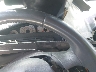 1FAFP42X23F****** Salvage 2003 Ford Mustang in Phoenix