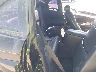 1FAFP42X23F****** Wrecked 2003 Ford Mustang in Phoenix