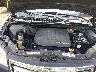 2C4RC1CG6DR****** Repairable 2013 Chrysler Town & Country in Tidewater