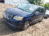 2C4RC1CG6DR****** Used and Repairable 2013 Chrysler Town & Country in Tidewater