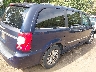 2C4RC1CG6DR****** Salvage and Wrecked 2013 Chrysler Town & Country in Virginia State