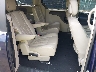 2C4RC1CG6DR****** Wrecked 2013 Chrysler Town & Country in Tidewater