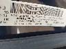 2C4RC1CG6DR****** Used 2013 Chrysler Town & Country in Tidewater