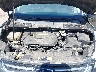 1FMCU0JX7EU****** Reparables 2014 Ford Escape en Fontana