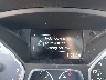 1FMCU0JX7EU****** Destrozados 2014 Ford Escape en Estado de California
