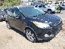 1FMCU0JX7EU****** Salvamento y Destrozados 2014 Ford Escape en Fontana