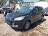 1FMCU0JX7EU****** Usados y Reparables 2014 Ford Escape en Fontana
