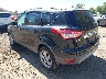 1FMCU0JX7EU****** Salvamento y Reparables 2014 Ford Escape en Fontana