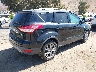 1FMCU0JX7EU****** Salvamento y Destrozados 2014 Ford Escape en Estado de California