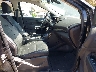 1FMCU0JX7EU****** Usados y Reparables 2014 Ford Escape en Estado de California