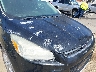 1FMCU0JX7EU****** Salvamento y Reparables 2014 Ford Escape en Estado de California