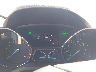 1FMCU0JX7EU****** Salvamento 2014 Ford Escape en Fontana