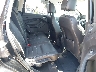 1FMCU0JX7EU****** Destrozados 2014 Ford Escape en Fontana