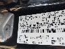 1FMCU0JX7EU****** Usados 2014 Ford Escape en Fontana