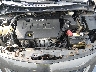 1NXBU4EE8AZ****** Reparables 2010 Toyota Corolla en Avenel New Jersey