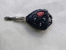 1NXBU4EE8AZ****** Salvamento 2010 Toyota Corolla en Estado de Nueva Jersey