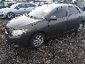 1NXBU4EE8AZ****** Usados y Reparables 2010 Toyota Corolla en Avenel New Jersey