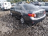 1NXBU4EE8AZ****** Salvamento y Reparables 2010 Toyota Corolla en Avenel New Jersey