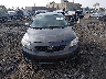 1NXBU4EE8AZ****** Salvamento y Reparables 2010 Toyota Corolla en Estado de Nueva Jersey