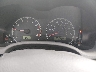 1NXBU4EE8AZ****** Salvamento 2010 Toyota Corolla en Avenel New Jersey