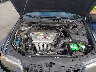 JH4CL96987C****** Reparables 2007 Acura TSX en Fremont