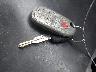 JH4CL96987C****** Salvamento 2007 Acura TSX en Estado de California
