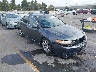 JH4CL96987C****** Salvamento y Destrozados 2007 Acura TSX en Fremont