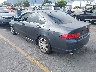 JH4CL96987C****** Salvamento y Reparables 2007 Acura TSX en Fremont