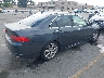 JH4CL96987C****** Salvamento y Destrozados 2007 Acura TSX en Estado de California
