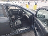 JH4CL96987C****** Usados y Reparables 2007 Acura TSX en Estado de California
