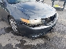 JH4CL96987C****** Salvamento y Reparables 2007 Acura TSX en Estado de California