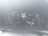JH4CL96987C****** Salvamento 2007 Acura TSX en Fremont