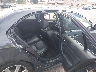JH4CL96987C****** Destrozados 2007 Acura TSX en Fremont