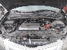 2HNYD2H6XAH****** Repairable 2010 Acura MDX in Seattle