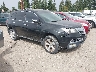 2HNYD2H6XAH****** Salvage and Wrecked 2010 Acura MDX in Seattle