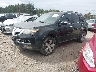 2HNYD2H6XAH****** Used and Repairable 2010 Acura MDX in Seattle