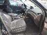 2HNYD2H6XAH****** Used and Repairable 2010 Acura MDX in Washington State