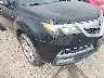 2HNYD2H6XAH****** Salvage and Repairable 2010 Acura MDX in Washington State