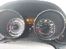 2HNYD2H6XAH****** Salvage 2010 Acura MDX in Seattle