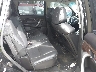 2HNYD2H6XAH****** Wrecked 2010 Acura MDX in Seattle