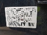 2HNYD2H6XAH****** Used 2010 Acura MDX in Seattle