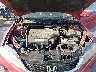 1HGCT2B89FA****** Repairable 2015 Honda Accord in Lake City