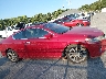 1HGCT2B89FA****** Used 2015 Honda Accord in Georgia State