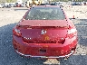 1HGCT2B89FA****** Wrecked 2015 Honda Accord