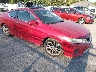 1HGCT2B89FA****** Salvage and Wrecked 2015 Honda Accord in Lake City