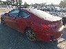 1HGCT2B89FA****** Salvage and Repairable 2015 Honda Accord in Lake City