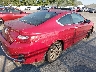 1HGCT2B89FA****** Salvage and Wrecked 2015 Honda Accord in Georgia State